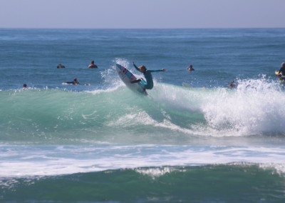 surfer