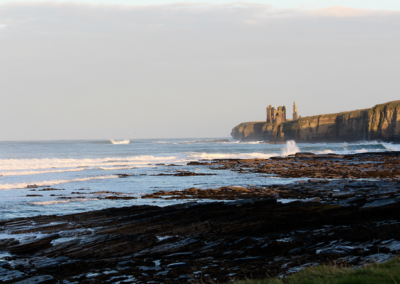 scotland surf
